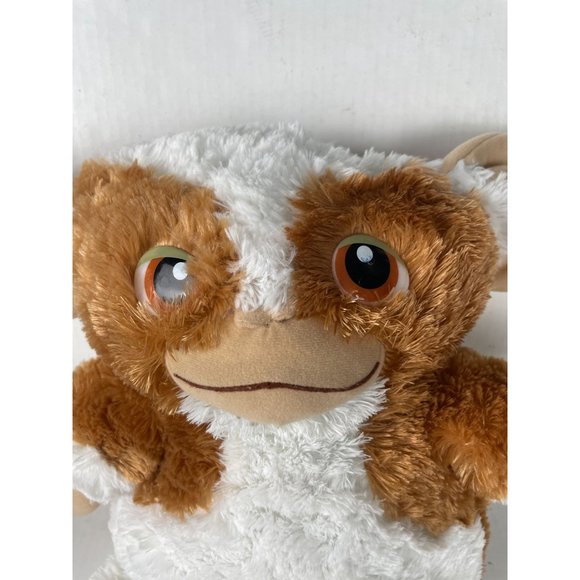 GREMLINS Plush Stuffed Toy, 13"/15" - Picture 3 of 5